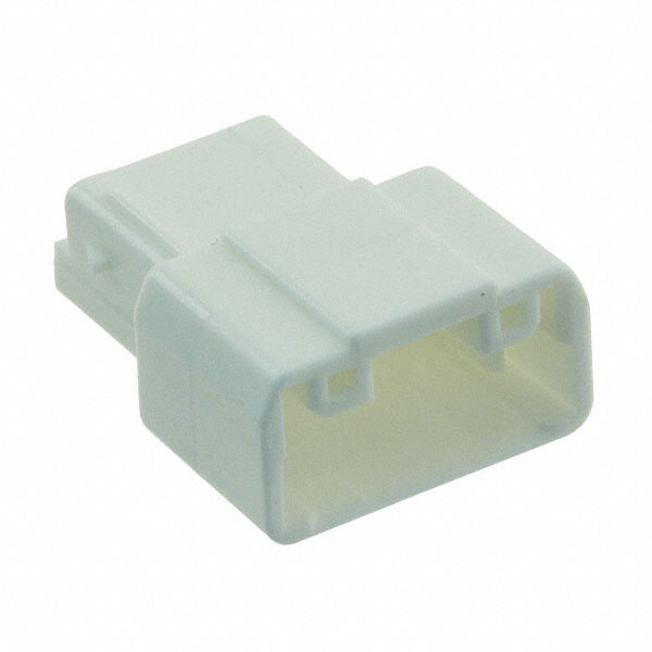 XMAR-04VF-S XMAR-04VF-S