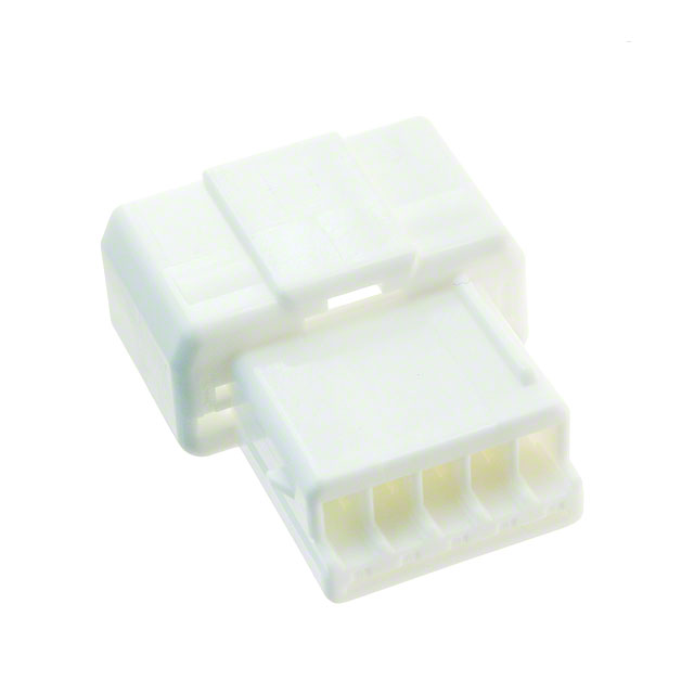 XMAR-05VF-S XMAR-05VF-S