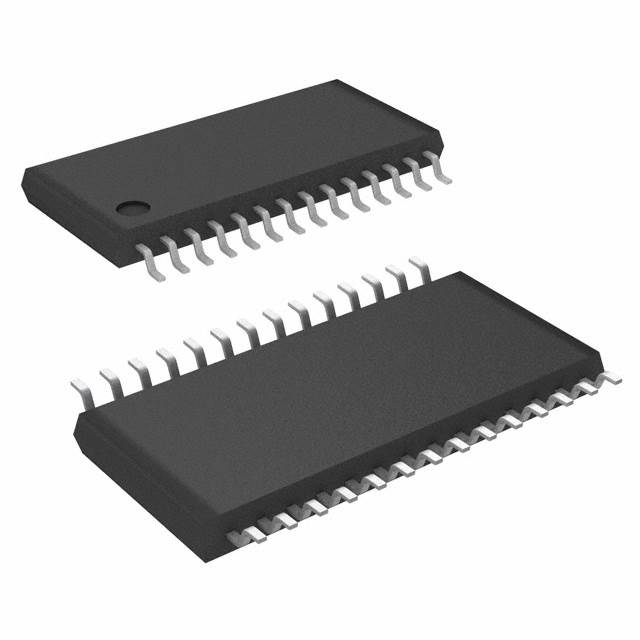 XMC1202T028X0064ABXUMA1 XMC1202T028X0064ABXUMA1