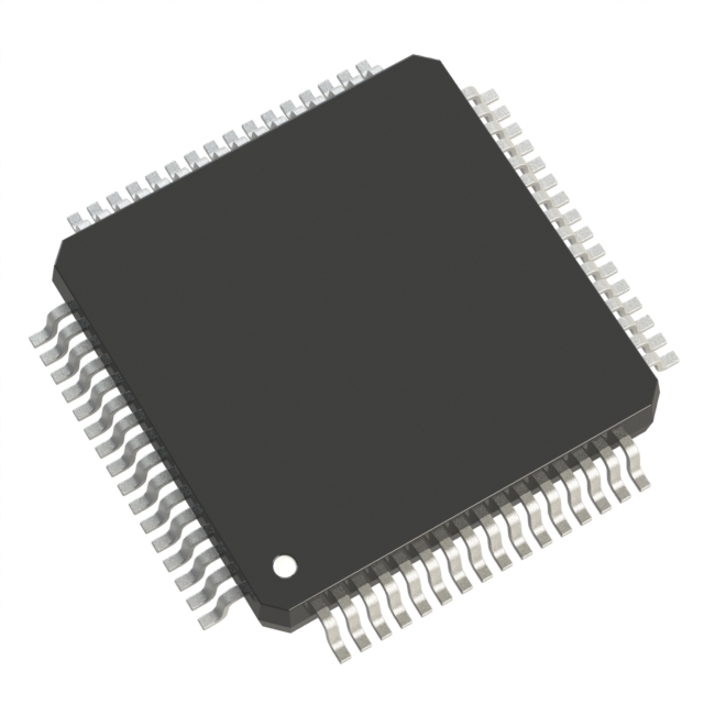 XMC1401F064F0064AAXUMA1 XMC1401F064F0064AAXUMA1