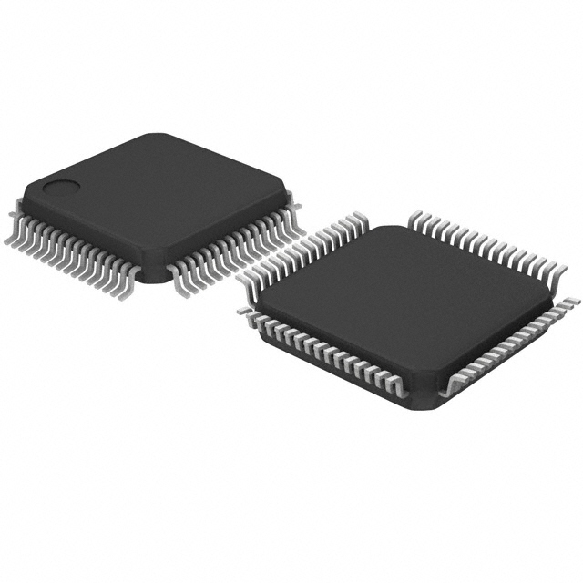 XMC1402F064X0200AAXUMA1 XMC1402F064X0200AAXUMA1
