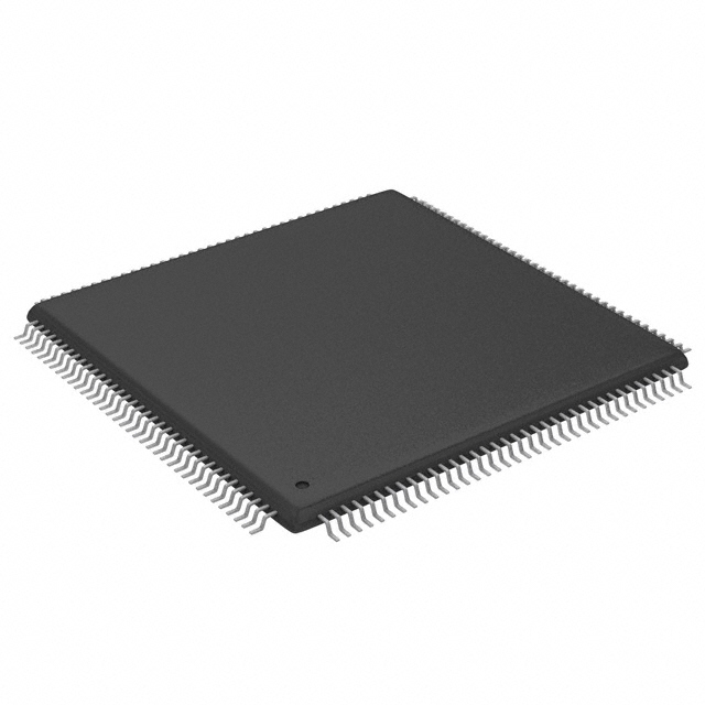 XMC4800F144K2048AAXQMA1 XMC4800F144K2048AAXQMA1