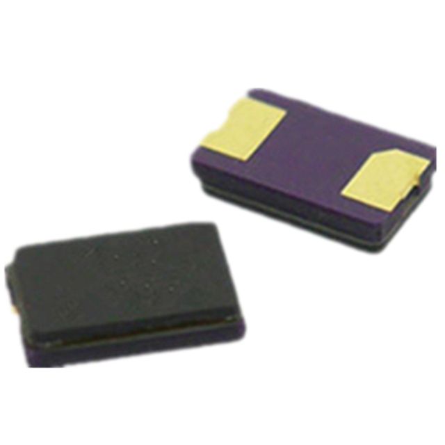 XP10M00000S408