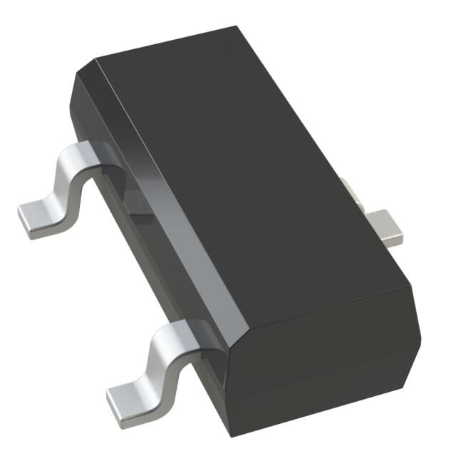 XP2302GN