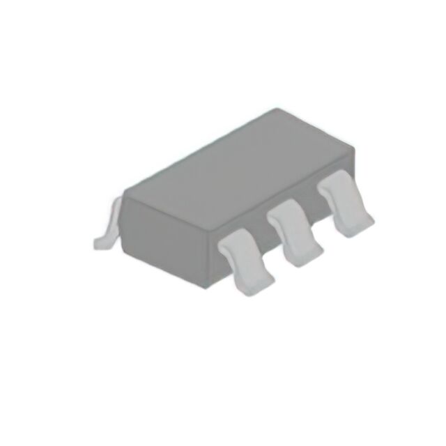 XP2531GY