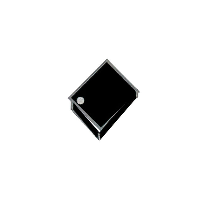XP3A010AMT