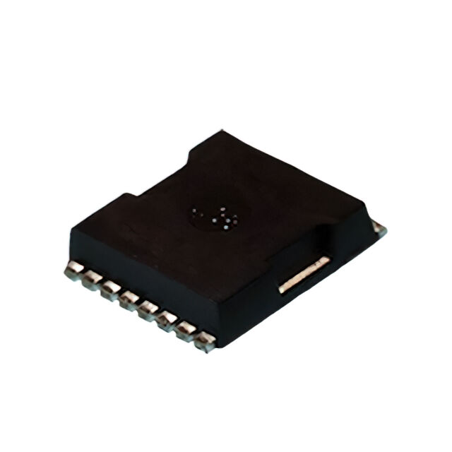 XP4024GEMT