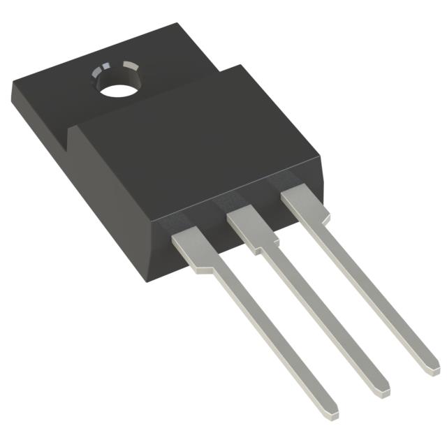 XP60SA380DIT