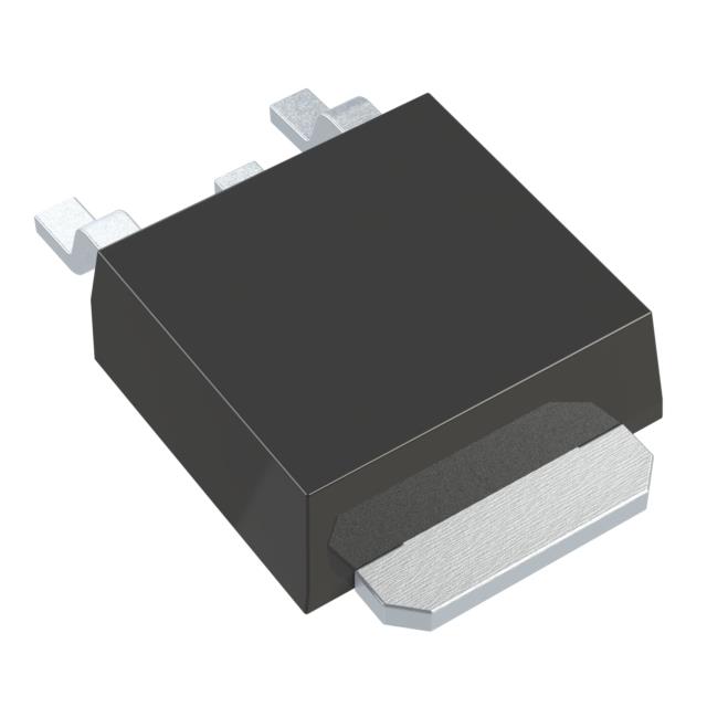 XP70SL1K4AH