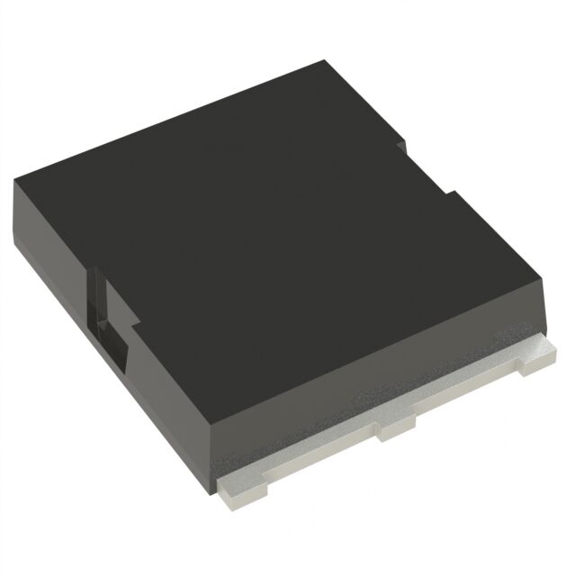 XP8NA1R2TL XP8NA1R2TL