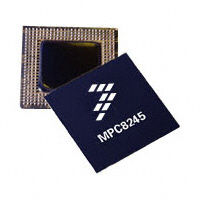 XPC8240LVV200E XPC8240LVV200E