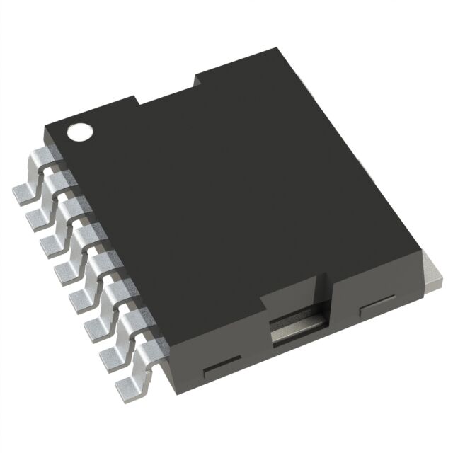 XPQ1R00AQB,LXHQ