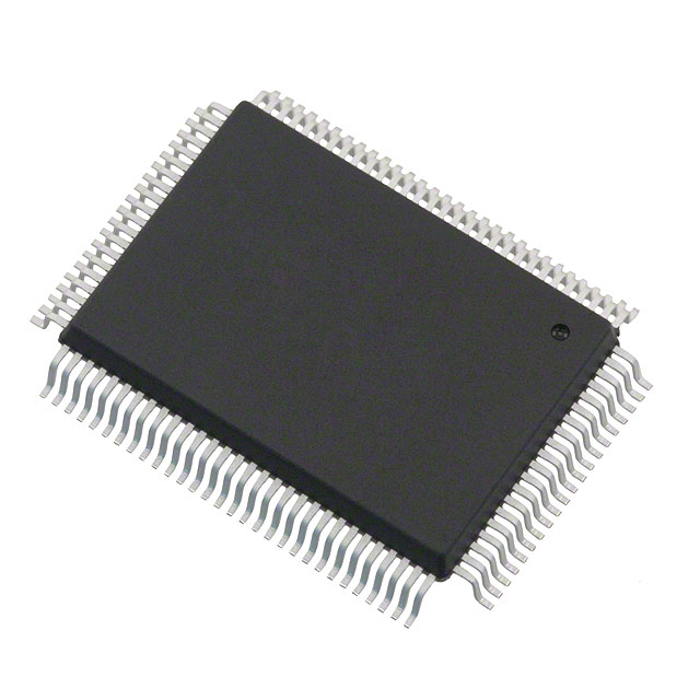 XR16C854CQTR-F XR16C854CQTR-F