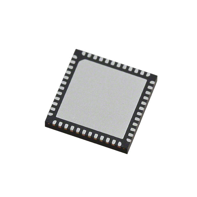 XR16V554IL-F XR16V554IL-F