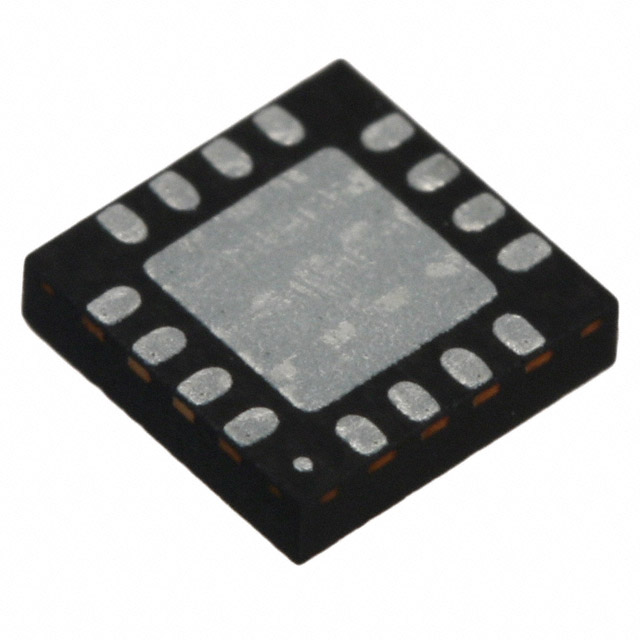 XR20M1170IL16-F XR20M1170IL16-F