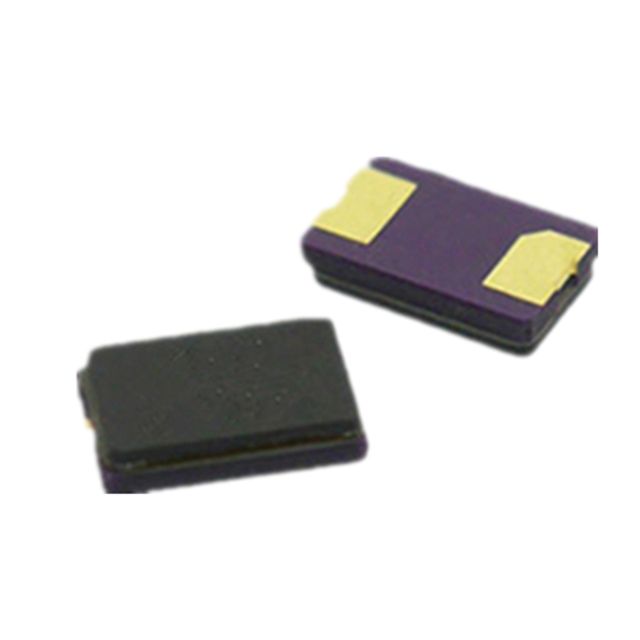 XR28M63636S408