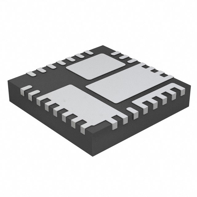 XR76108ELTR-F XR76108ELTR-F