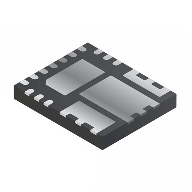XR76121ELMTR-F XR76121ELMTR-F