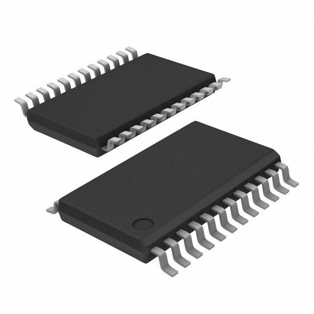 XRA1403IG24-F XRA1403IG24-F