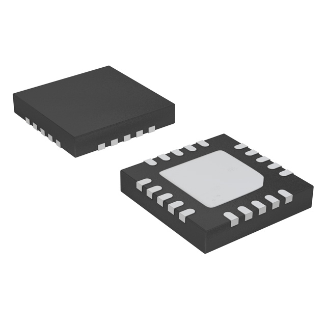XRP6840BILBTR-F XRP6840BILBTR-F