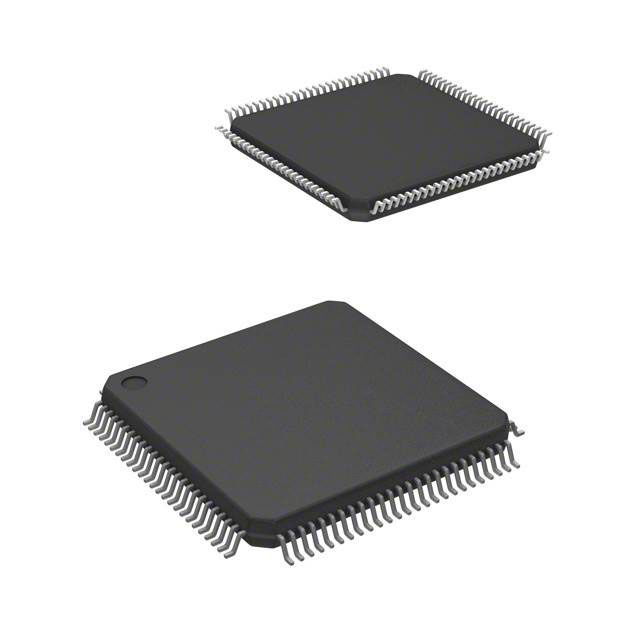 XRT73L02MIV-F XRT73L02MIV-F