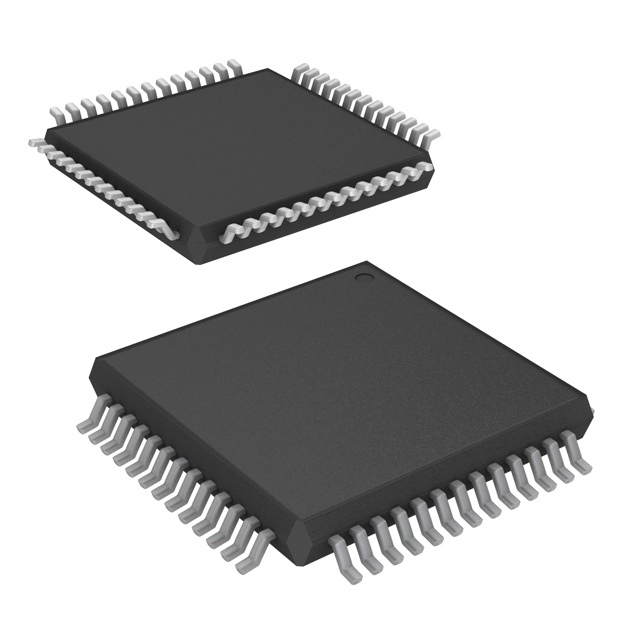 XRT75L00DIV-F XRT75L00DIV-F