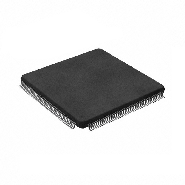 XRT75L04IVTR-F XRT75L04IVTR-F
