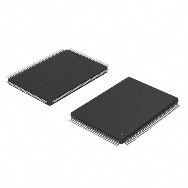 XRT81L27IV-F XRT81L27IV-F