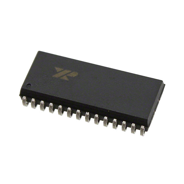 XRT82D20IWTR XRT82D20IWTR