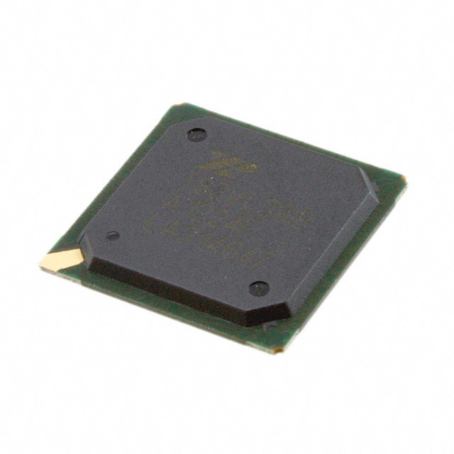 XRT83VL38IB-F XRT83VL38IB-F