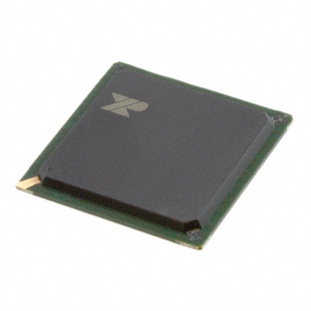 XRT83VSH28IB-F XRT83VSH28IB-F