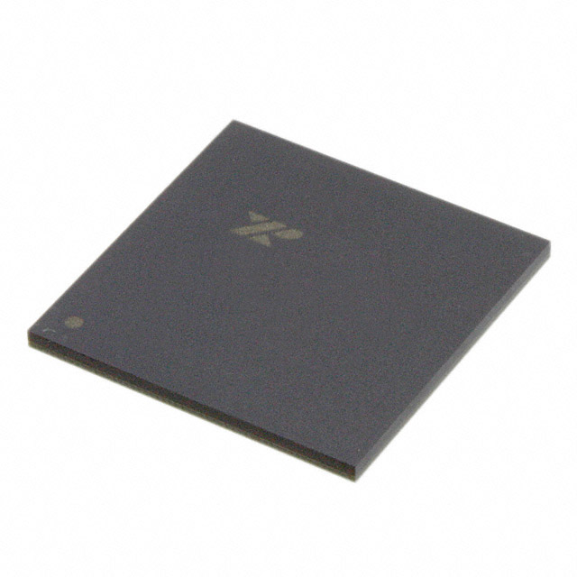 XRT83VSH316IB-F XRT83VSH316IB-F