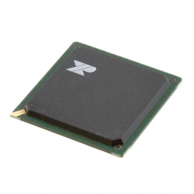 XRT83VSH38IB-F XRT83VSH38IB-F