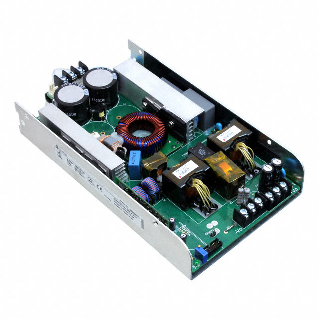 XS1000-36N-000 XS1000-36N-000