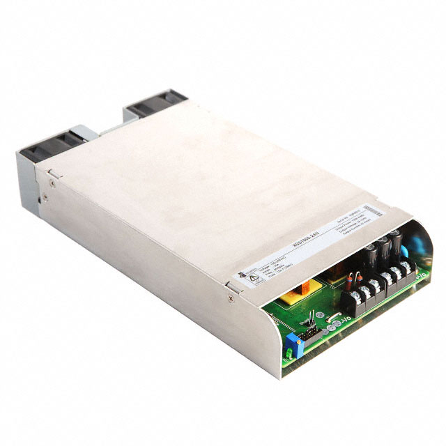 XS1000-48N-000 XS1000-48N-000