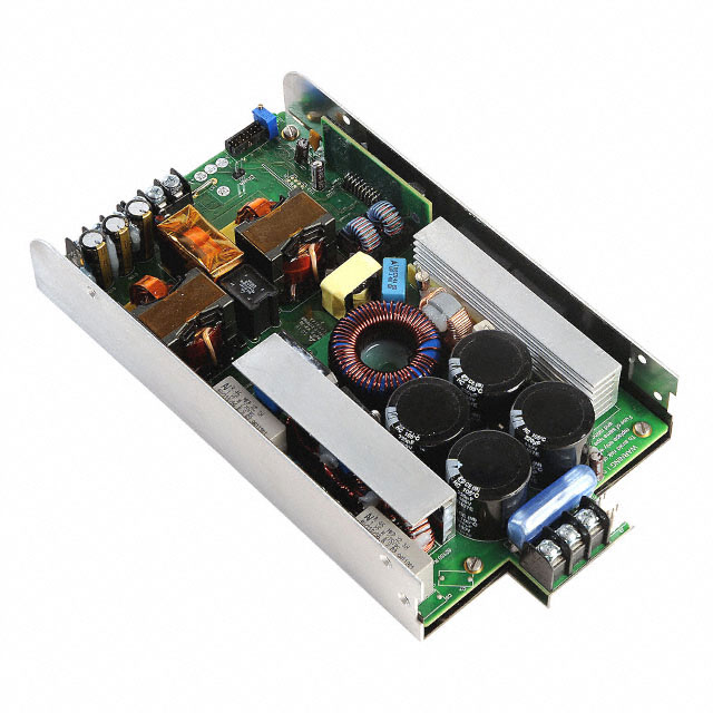 XS500-24N-000 XS500-24N-000