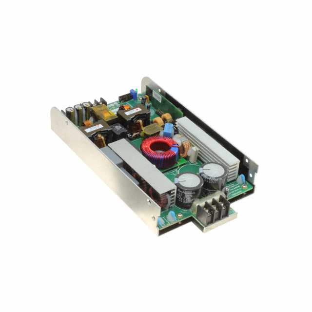 XS500-24N-004 XS500-24N-004