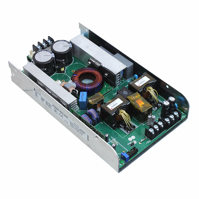 XS500-48N-000 XS500-48N-000