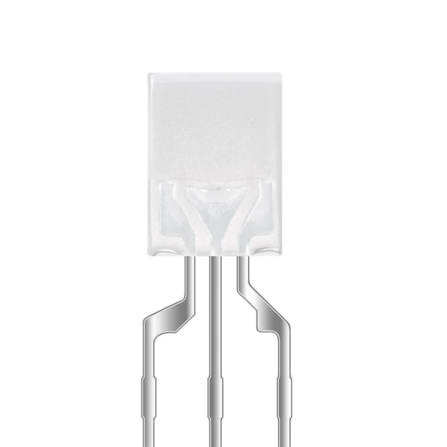 XSMDKVG47M XSMDKVG47M