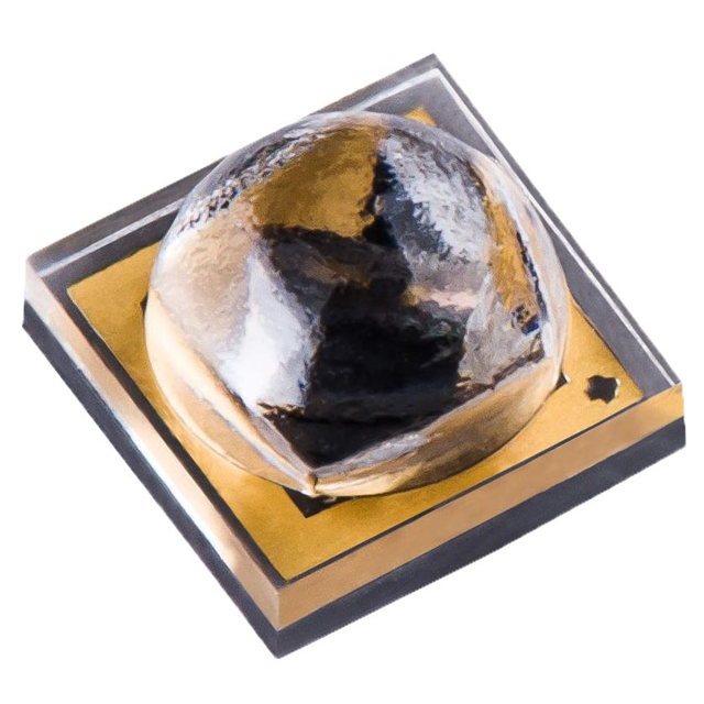 XST-3535-UV-A60-CD275-00 XST-3535-UV-A60-CD275-00