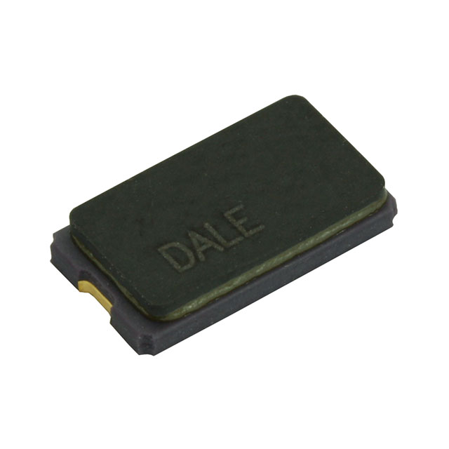 XT3612H24M XT3612H24M