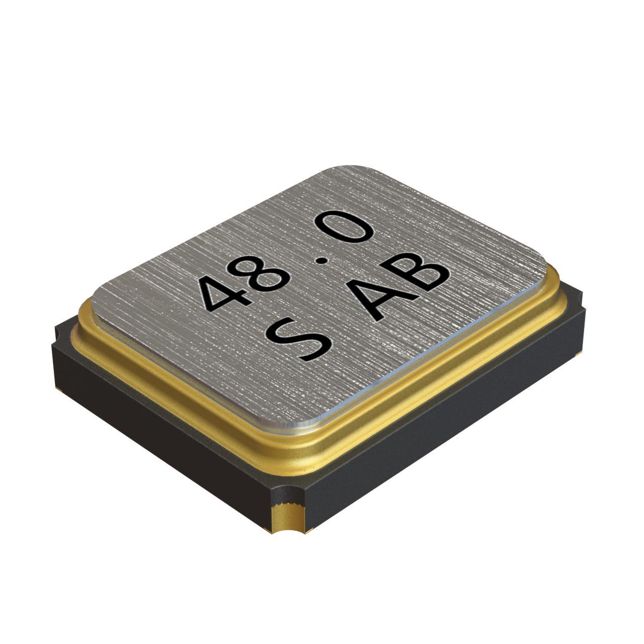 XTL501-M118-196