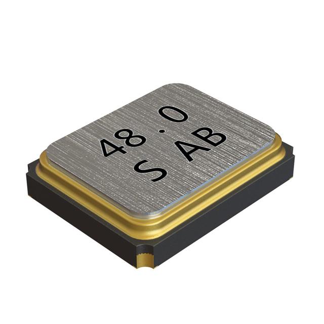 XTL501350-S315-027