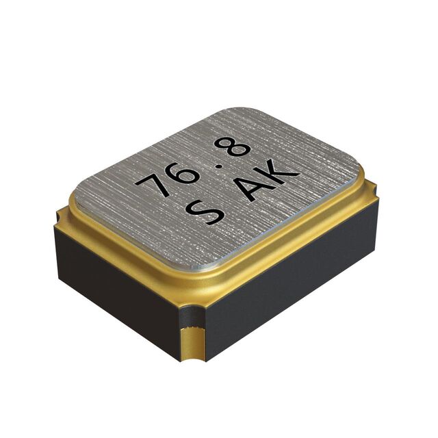 XTL5C1120-Q23-050