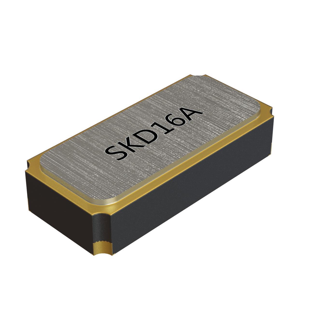 XTL721-S999-436