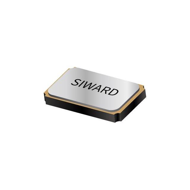 XTL741-S999-298 XTL741-S999-298