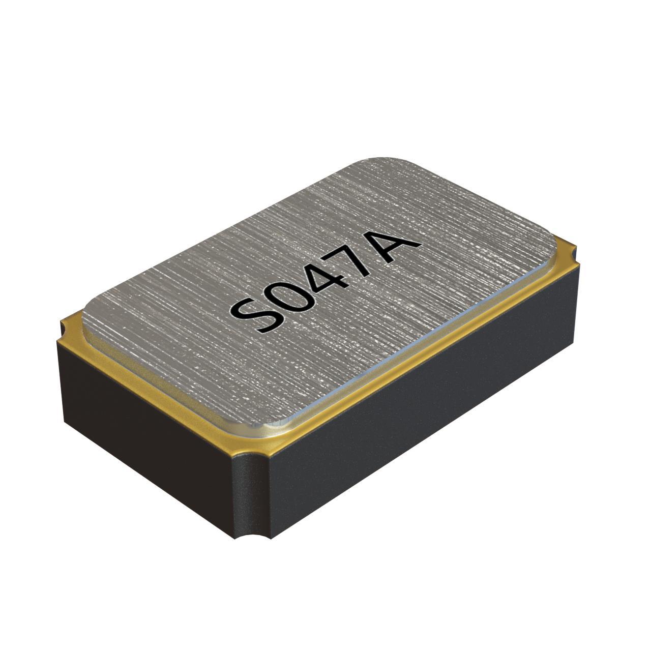 XTL741-S999-577