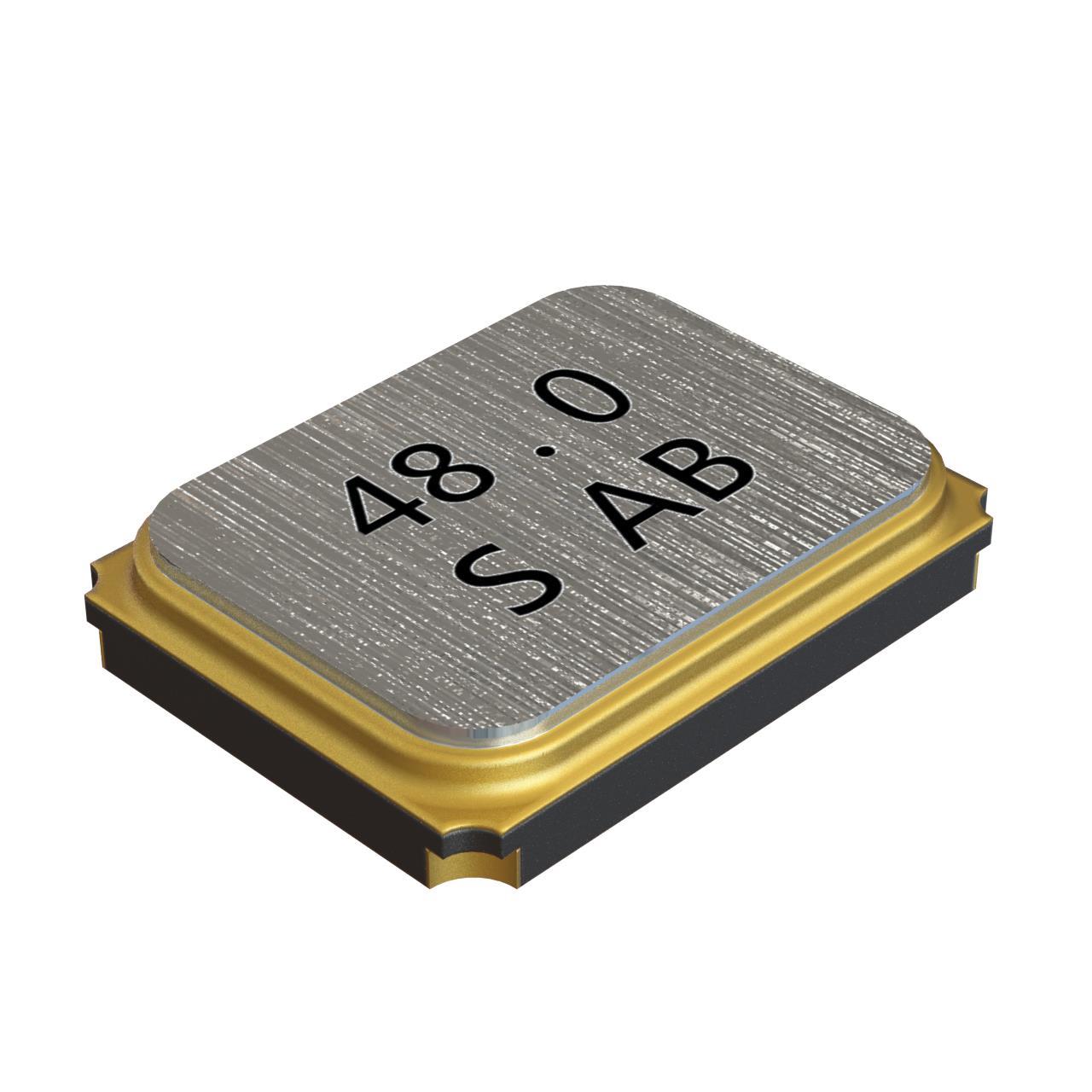 XTL901150-M118-135