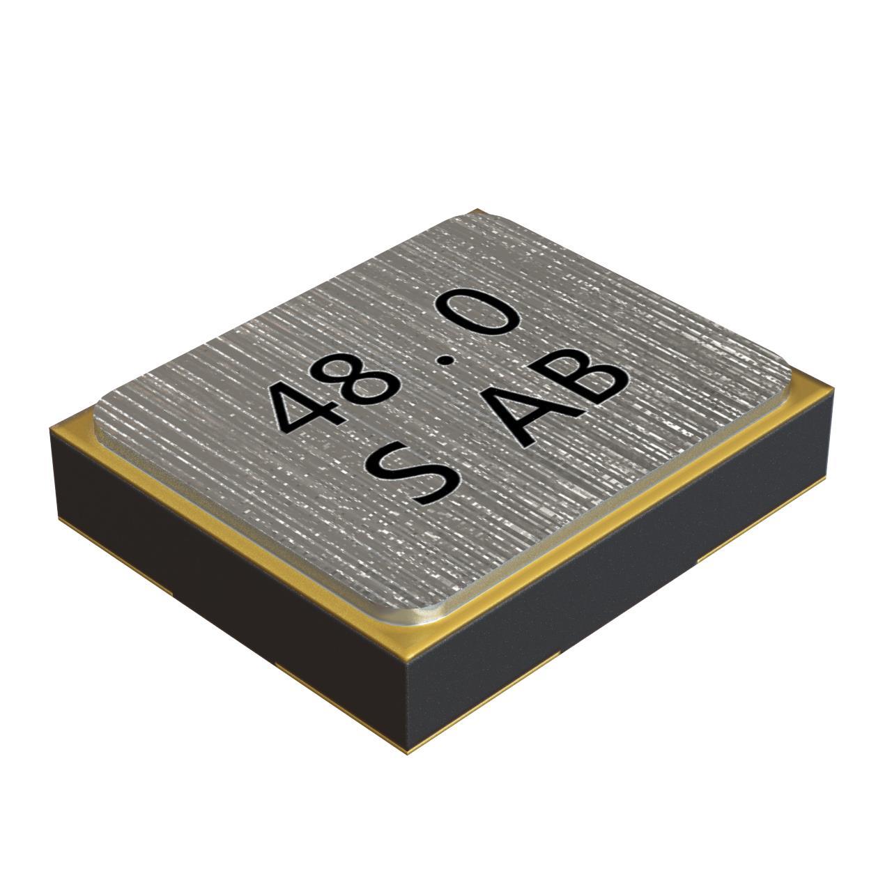 XTL911100-M118-190