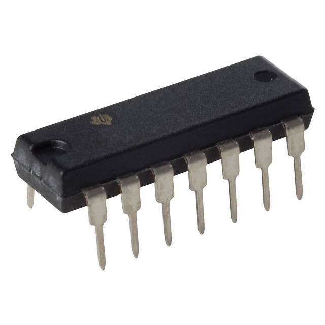 XTR101BG XTR101BG